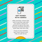 You Are Next Level Amazing Venmo Card, , large image number 5