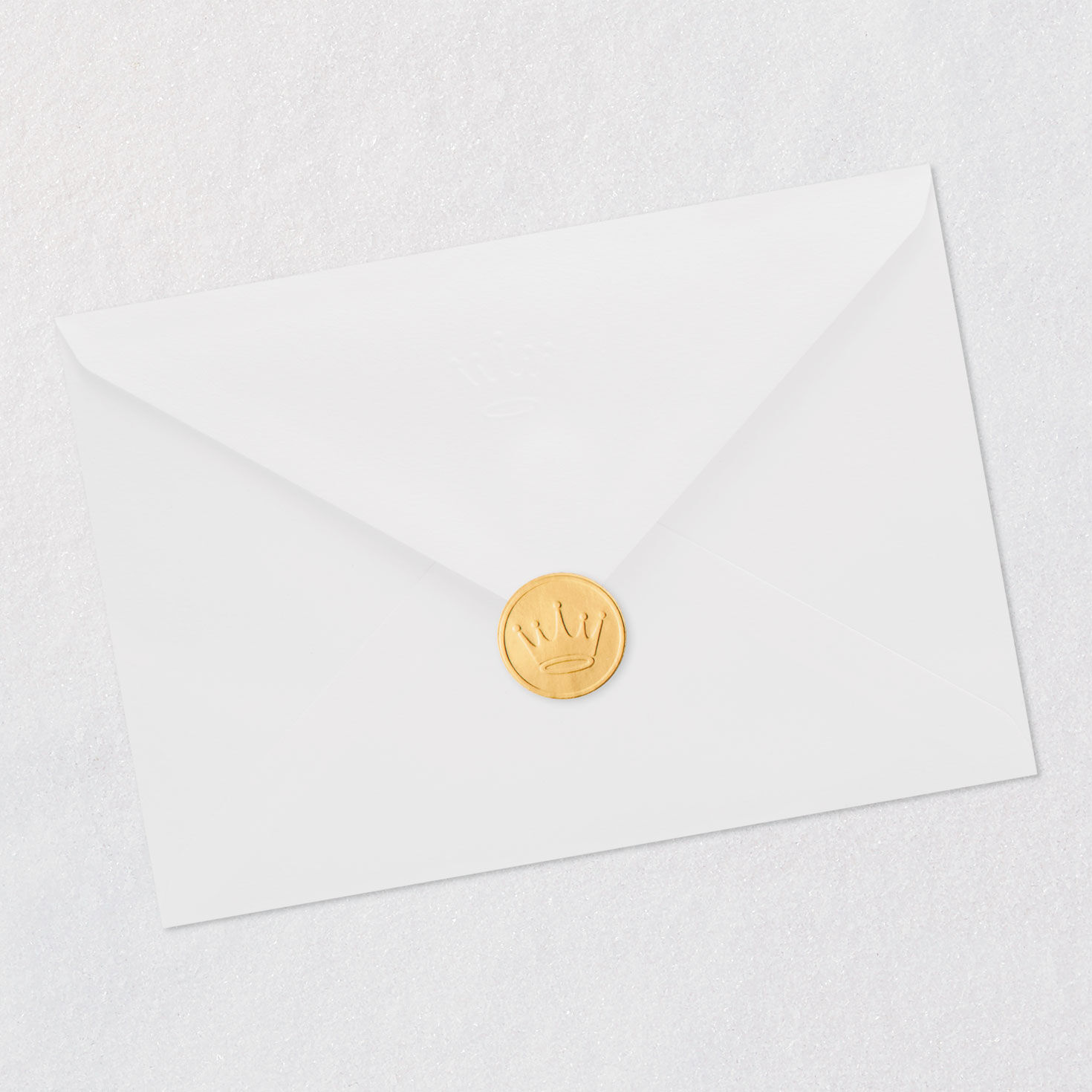 You Amaze Me Birthday Card for Daughter, , large image number 9