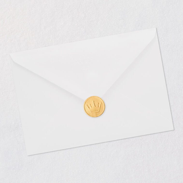 You Amaze Me Birthday Card for Daughter, , large image number 9