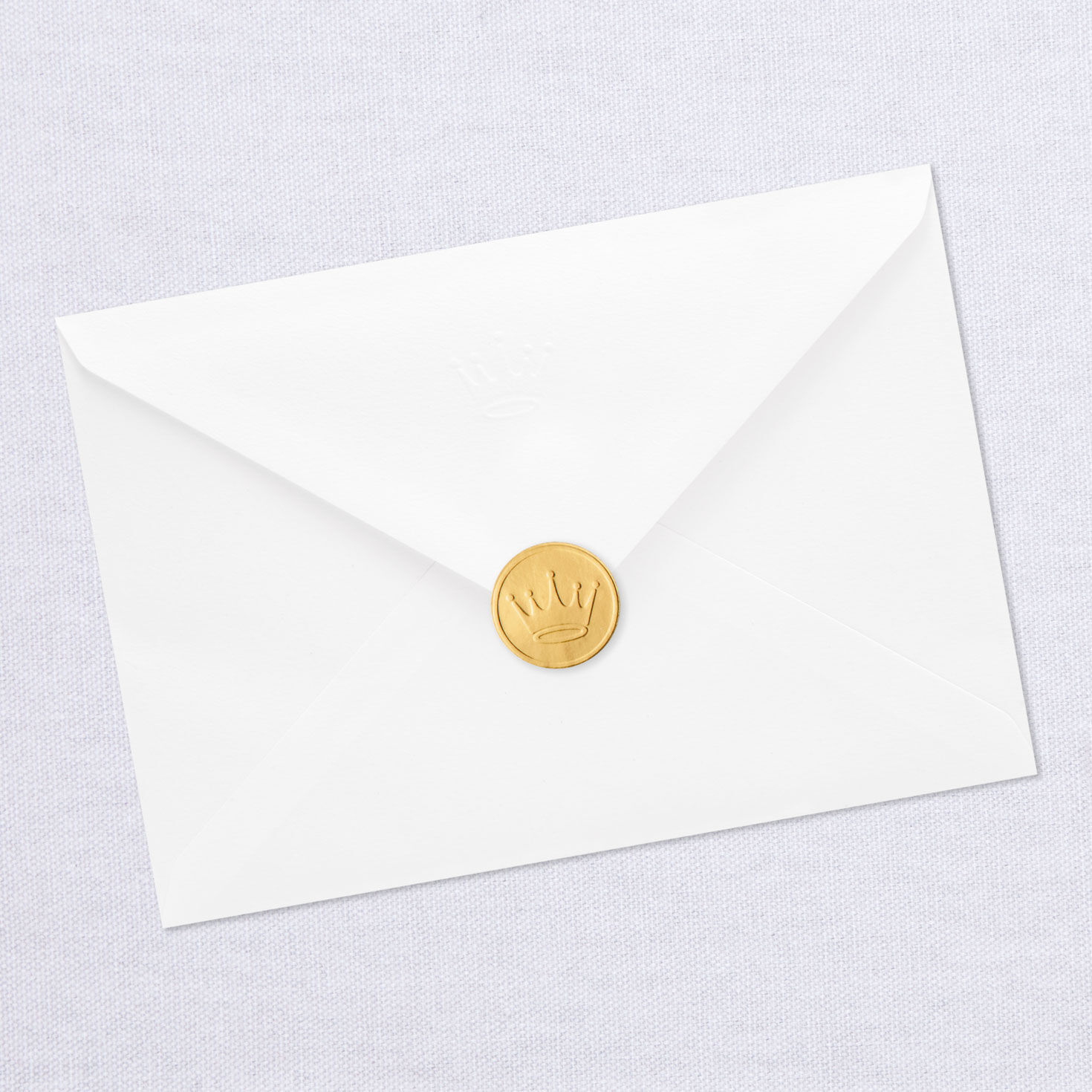 A Grandmother's Love Never Leaves Sympathy Card, , large image number 8