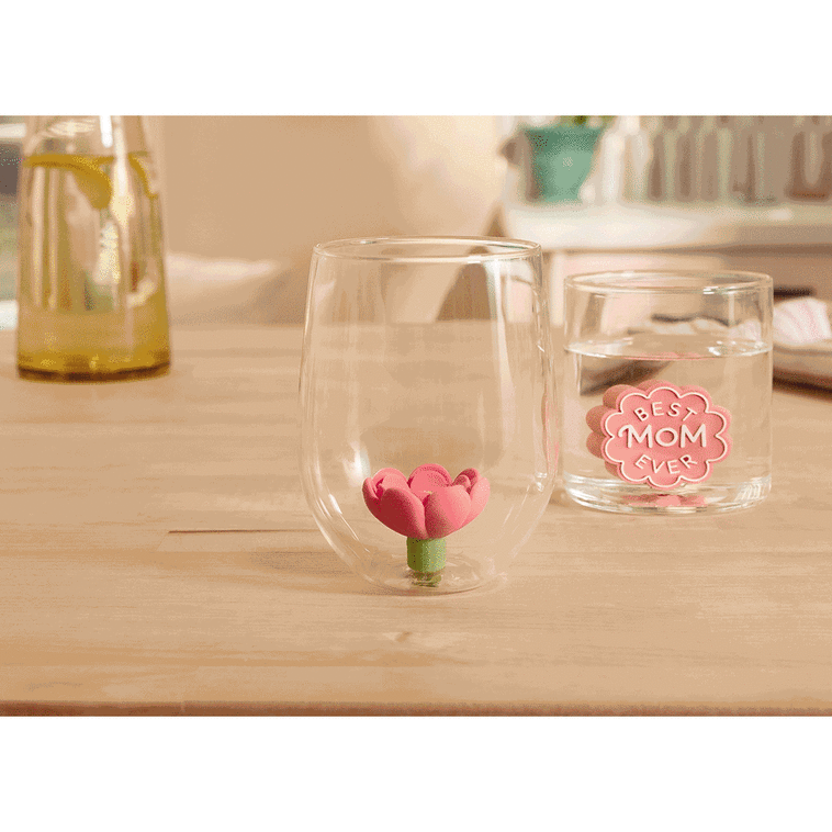 Charmers Fish Silicone Charm, , large image number 3
