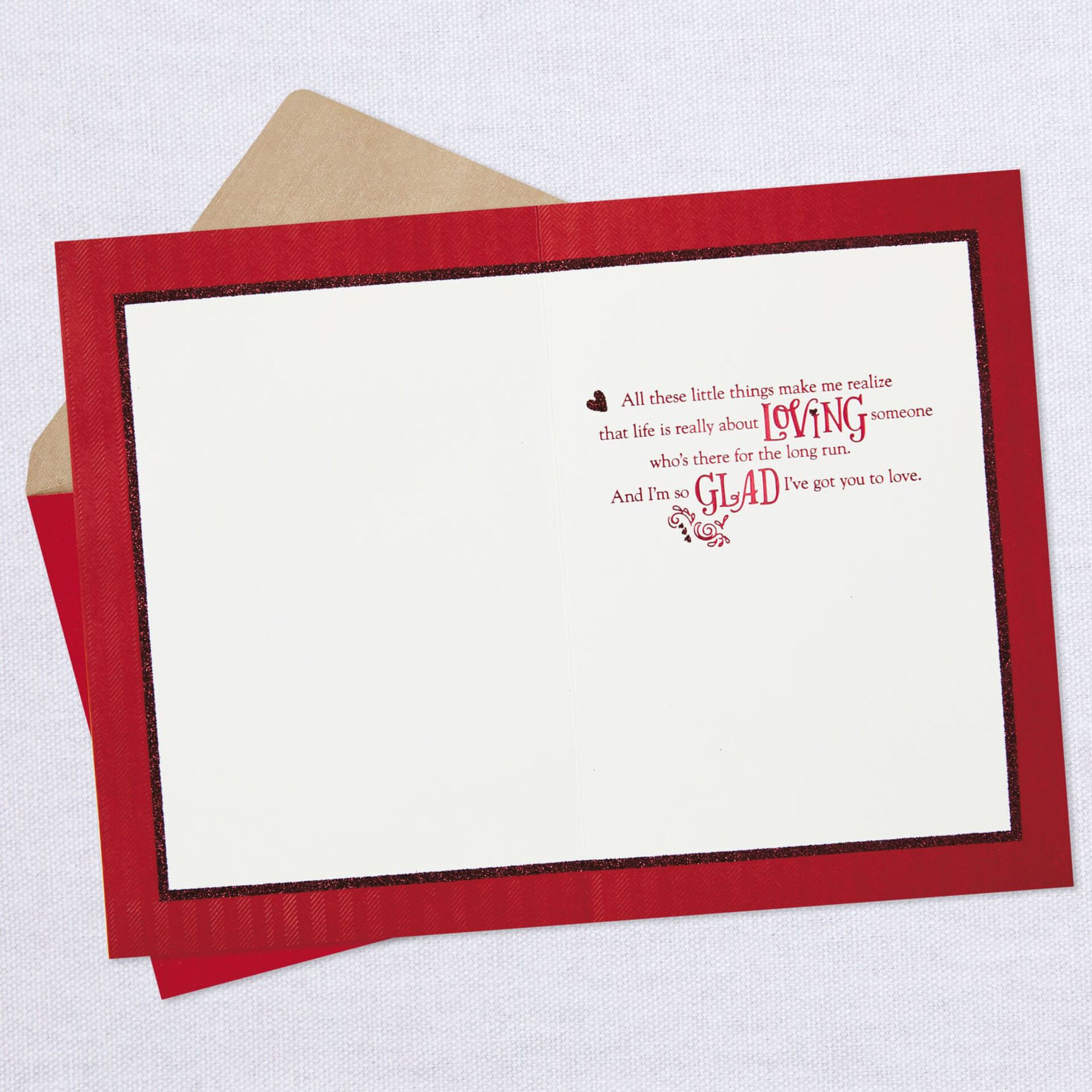 all-the-little-ways-valentine-s-day-card-for-husband-greeting-cards-hallmark