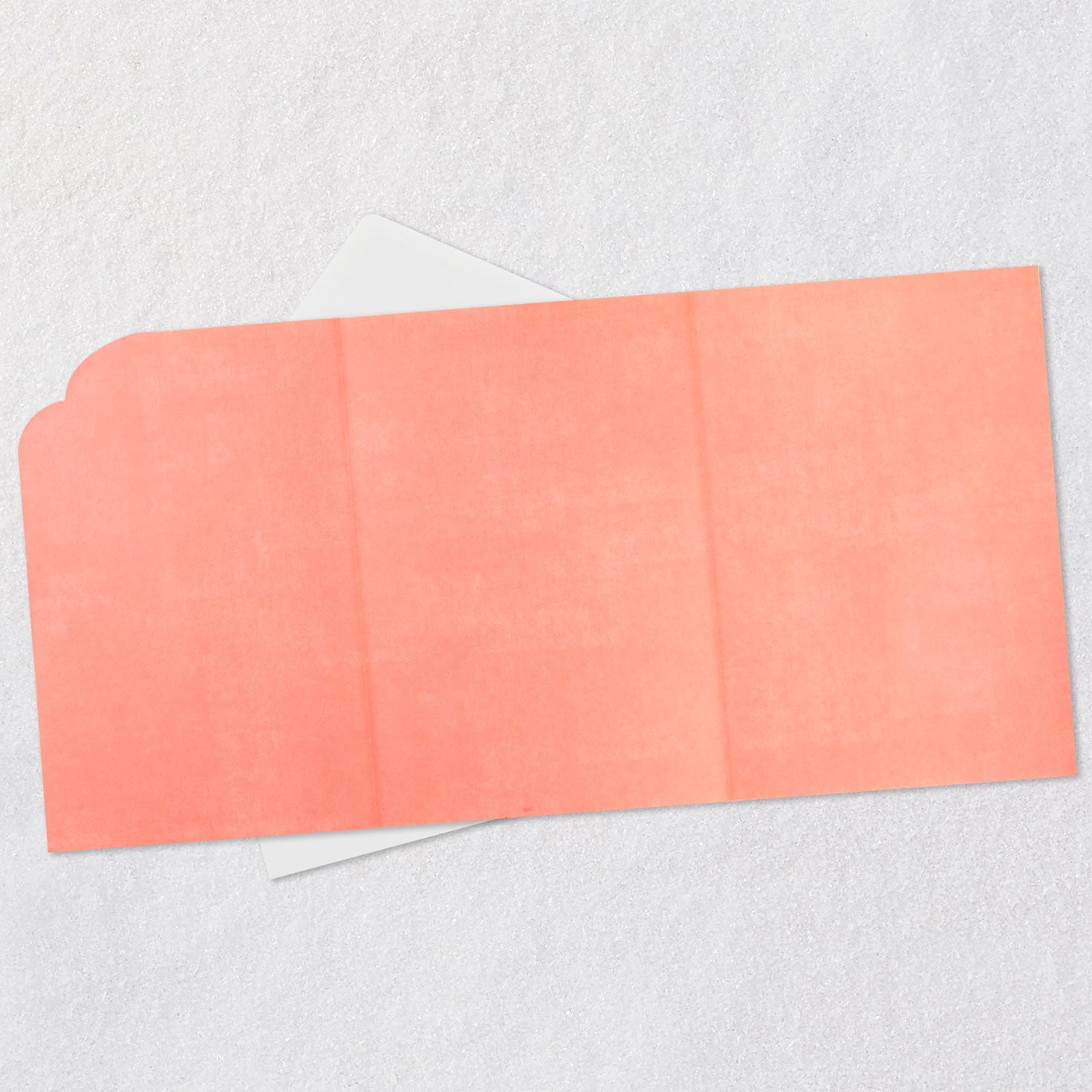 Lucky to Spend Every Day With You Romantic Valentine's Day Card for only USD 5.99 | Hallmark