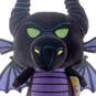 itty bittys® Disney Villains Maleficent Dragon Plush, , large image number 4