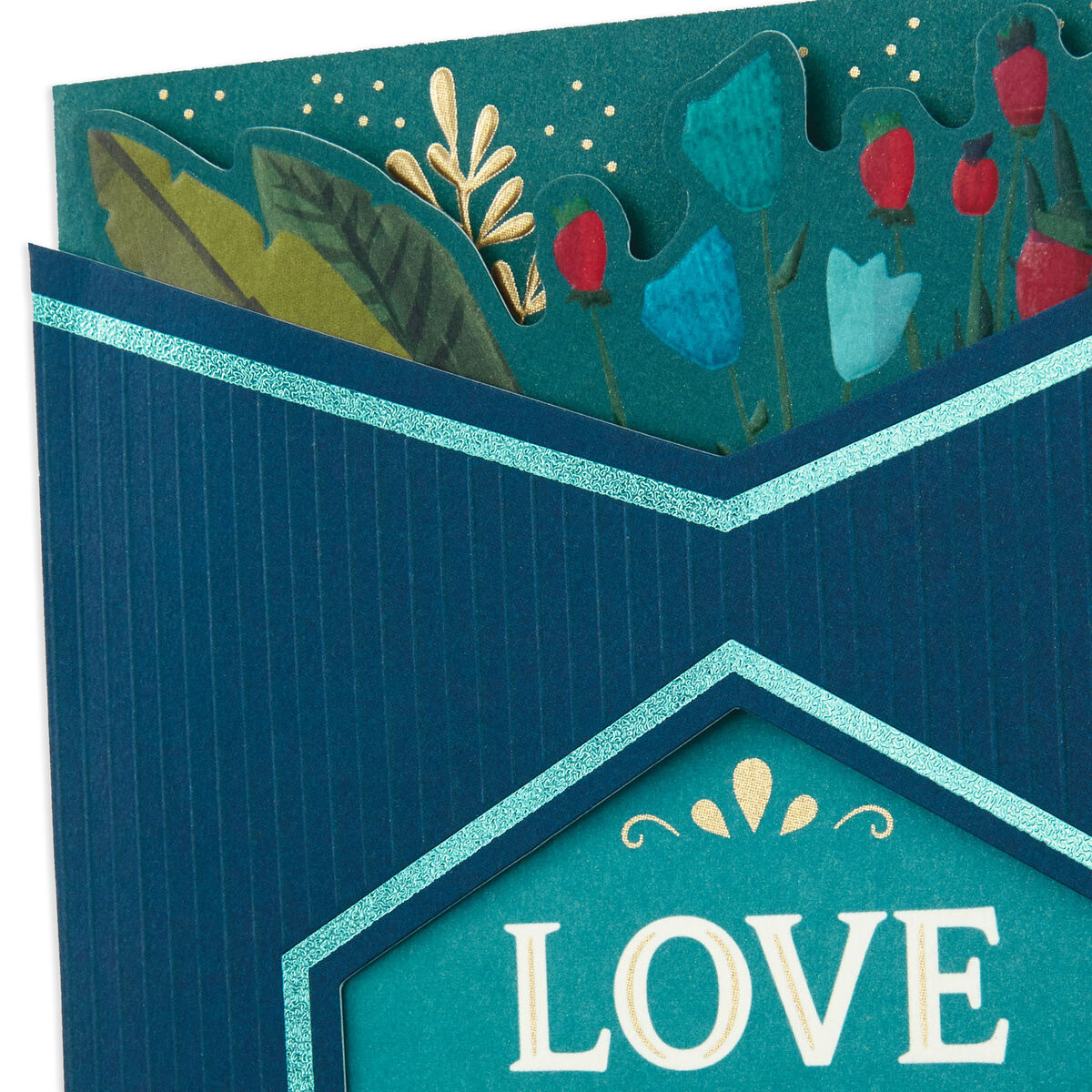 List 99+ Pictures i couldn’t have asked for a better partner Completed