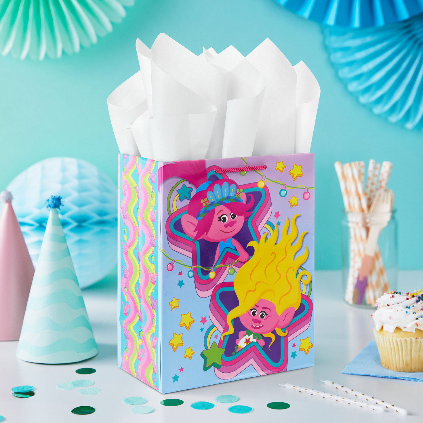 Trolls gift hot sale