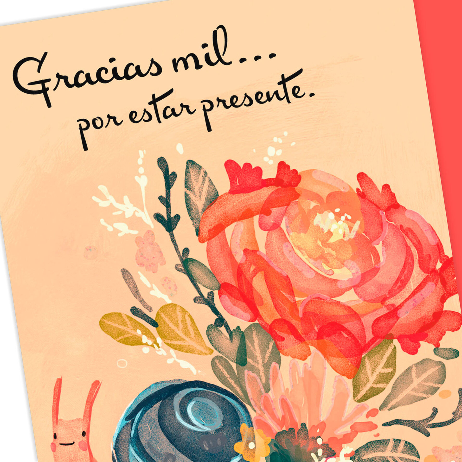 appreciate-your-being-there-spanish-language-thank-you-card-greeting