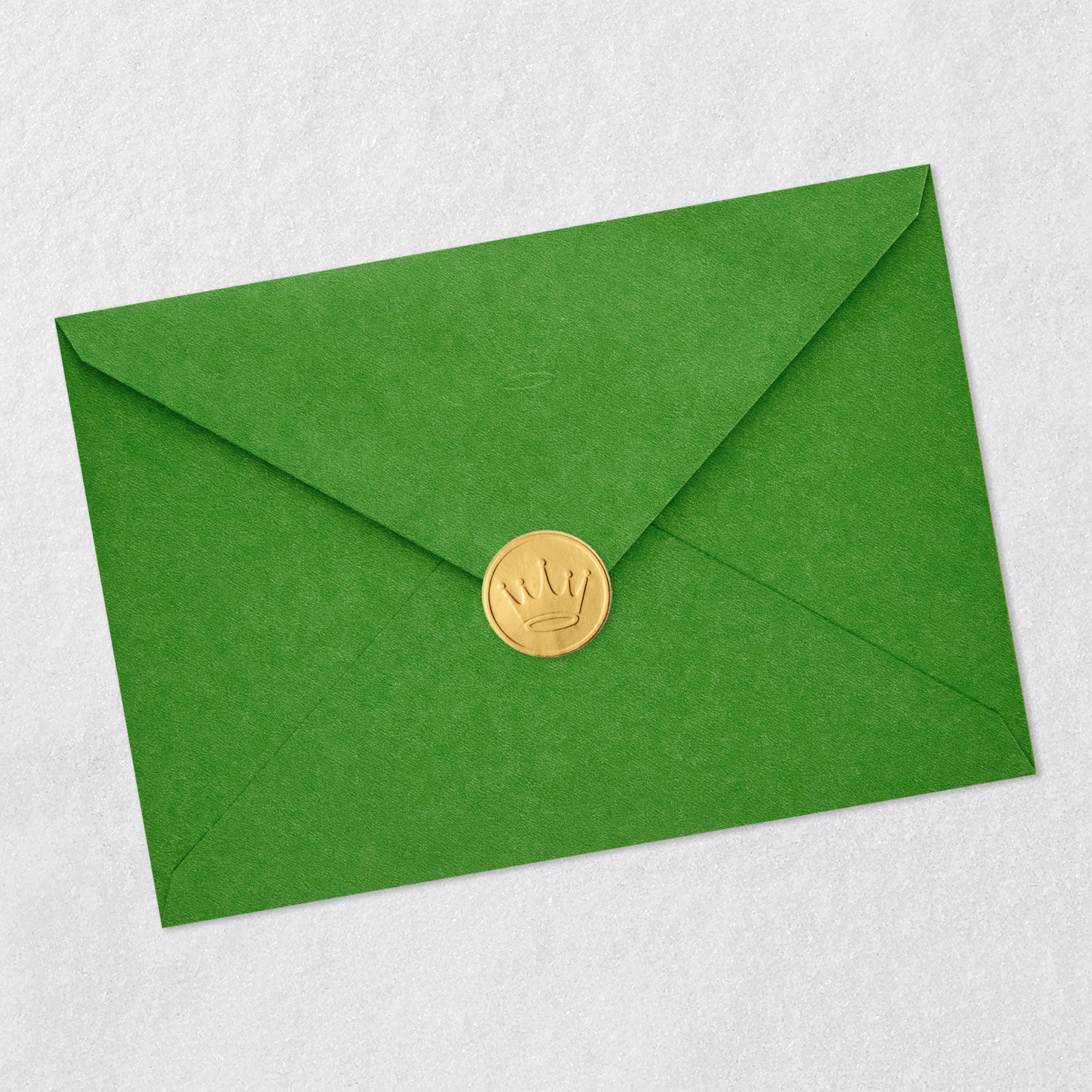 I Love You Very Much Christmas Card for Dad, , large image number 8