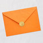 You Still Look Like a Million Bucks Funny Birthday Card, , large image number 8