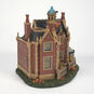 Department 56 Walt Disney World Haunted Mansion Lighted Building, 10.5", , large image number 4