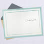 Holding You Close in Heart Sympathy Card, , large image number 3
