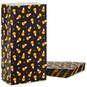 Candy Corn 15-Pack Halloween Paper Goodie Bags, , large image number 1