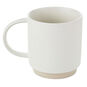 Prickly Before Coffee Succulents Funny Mug, 16 oz., , large image number 2