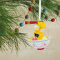 Ramen Bowl Hallmark Ornament, , large image number 2