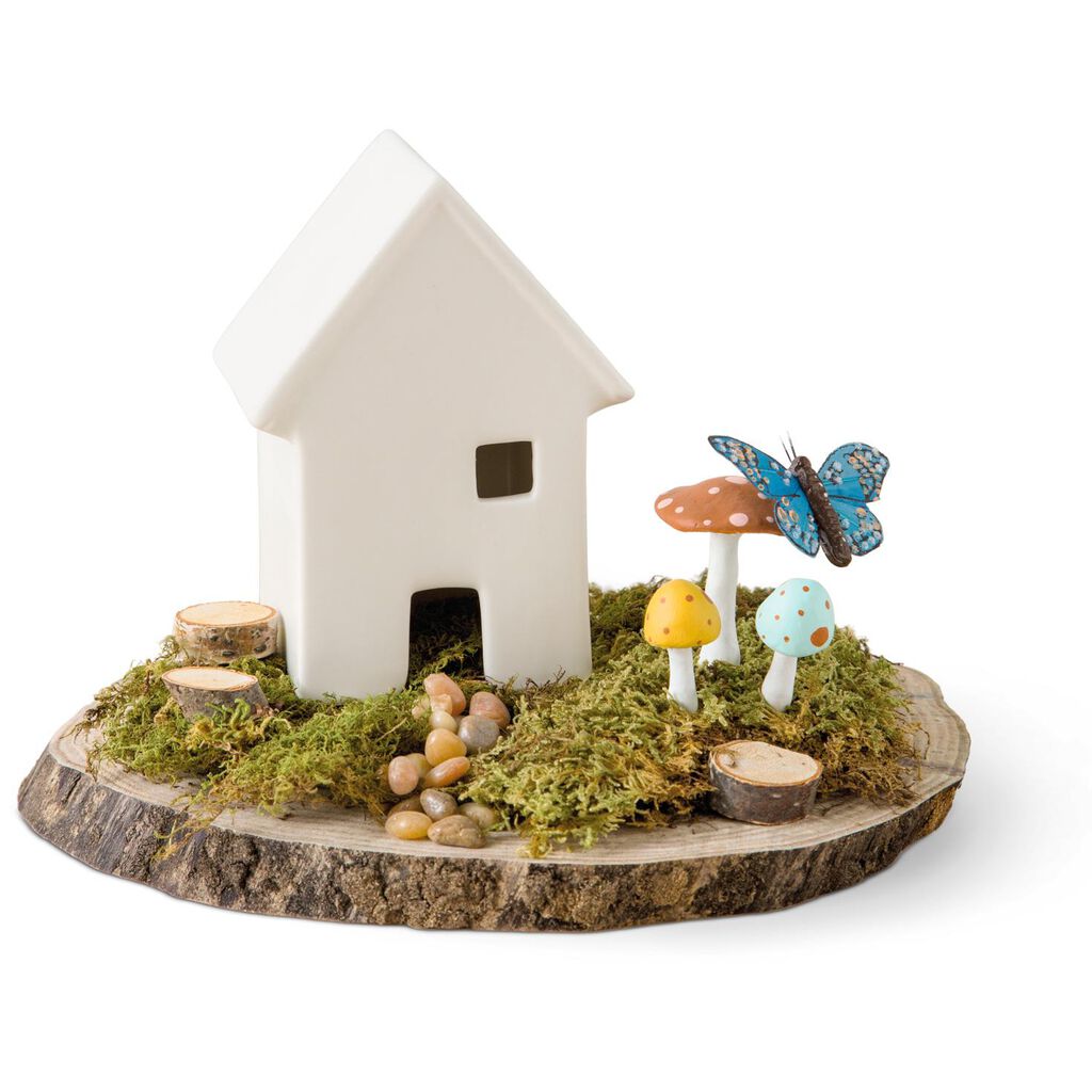 fairy garden kit terrarium fairy garden kit figurines hallmark fairy garden kit terrarium fairy garden kit figurines hallmark