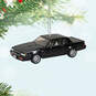 1984 Buick® Grand National™ 40th Anniversary 2024 Metal Ornament, , large image number 2