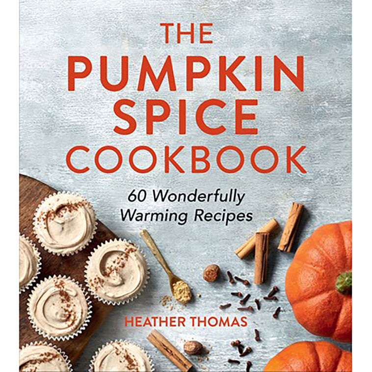 Pumpkin, the Cookbook by Hamlyn 9780600590644 Pumpkin, the Cookbook by Hamlyn 9780600590644