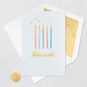 You Spark Positivity Birthday Card, , large image number 5