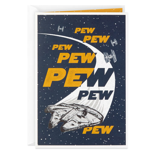 Star Wars Gifts Christmas Ornaments Cards Hallmark