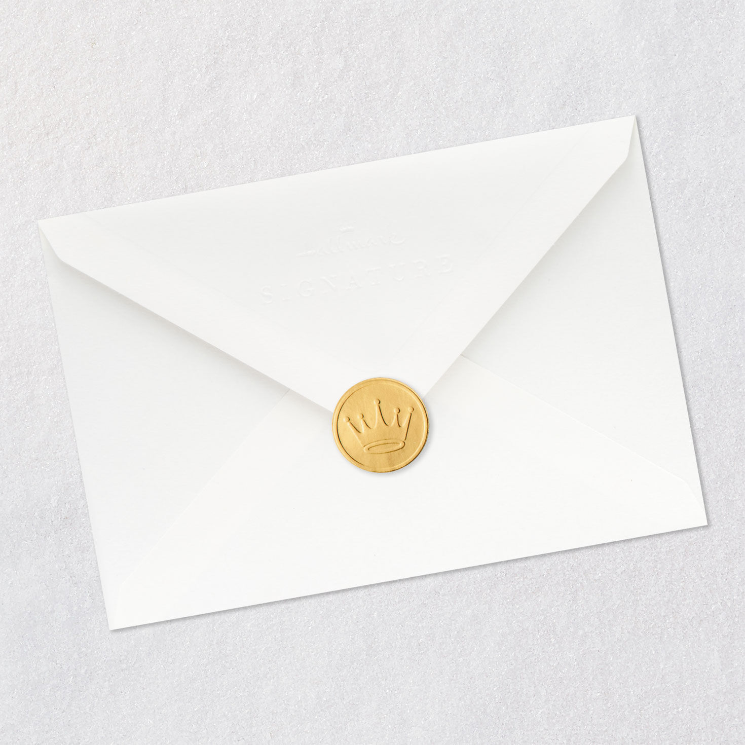 Best Brother Ever Birthday Card for Brother, , large image number 8