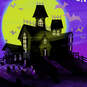 A House Full of Happy Halloween Card, , large image number 4