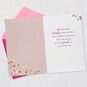 You Make Our Family Special Birthday Card for Her, , large image number 3