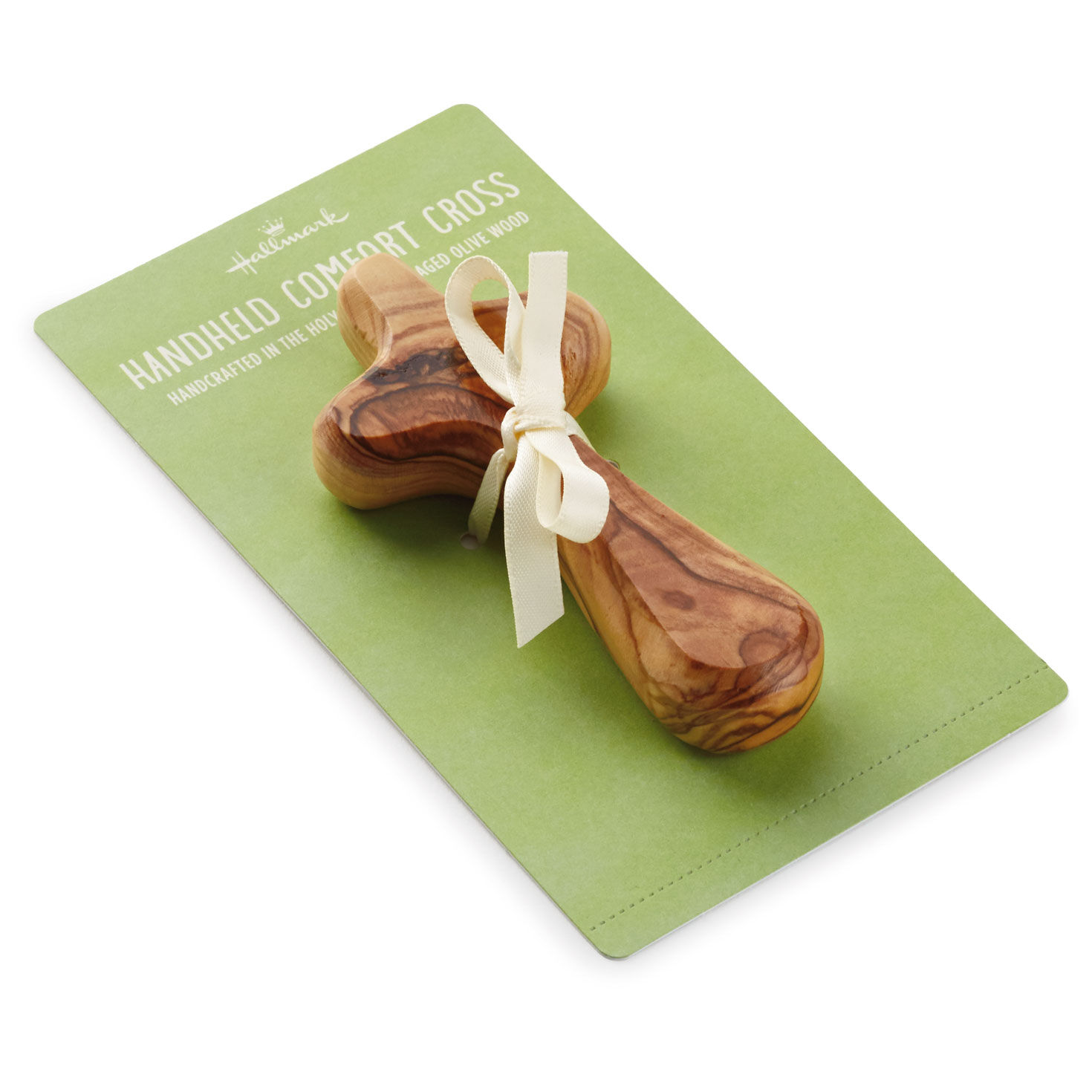 religious gifts for women