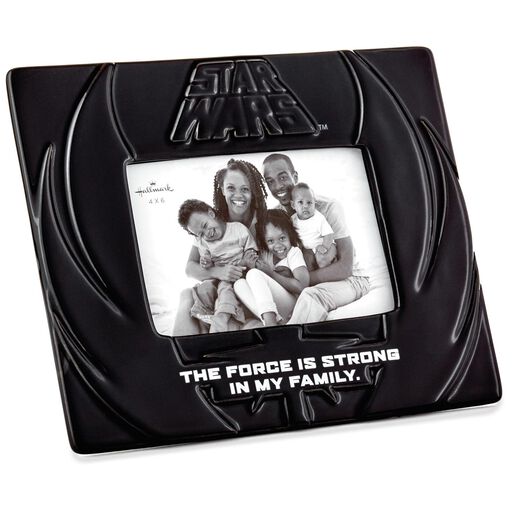 picture frames and photo