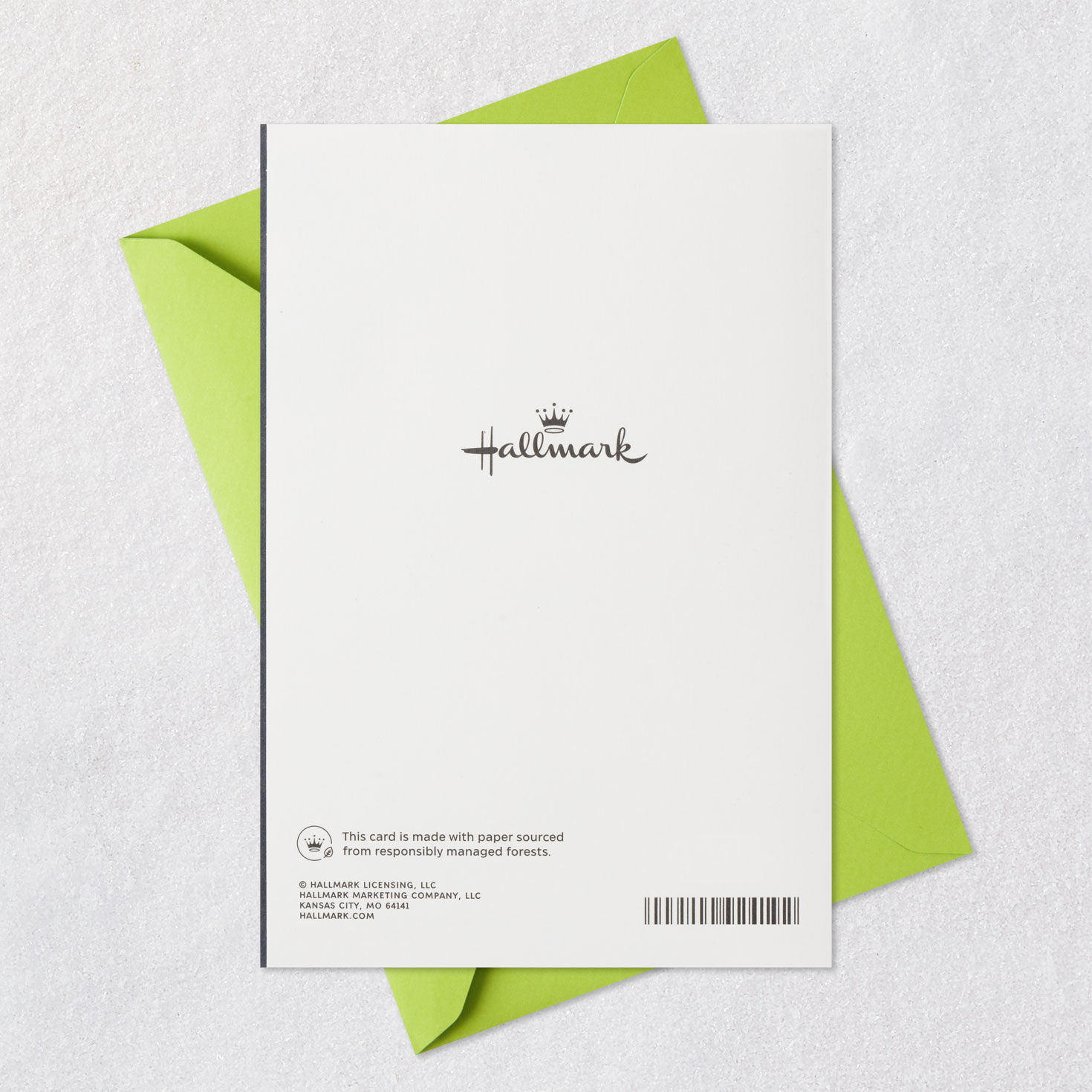 Privilege to Be Your "Kids" Father's Day Card for Dad From Both, , large image number 7