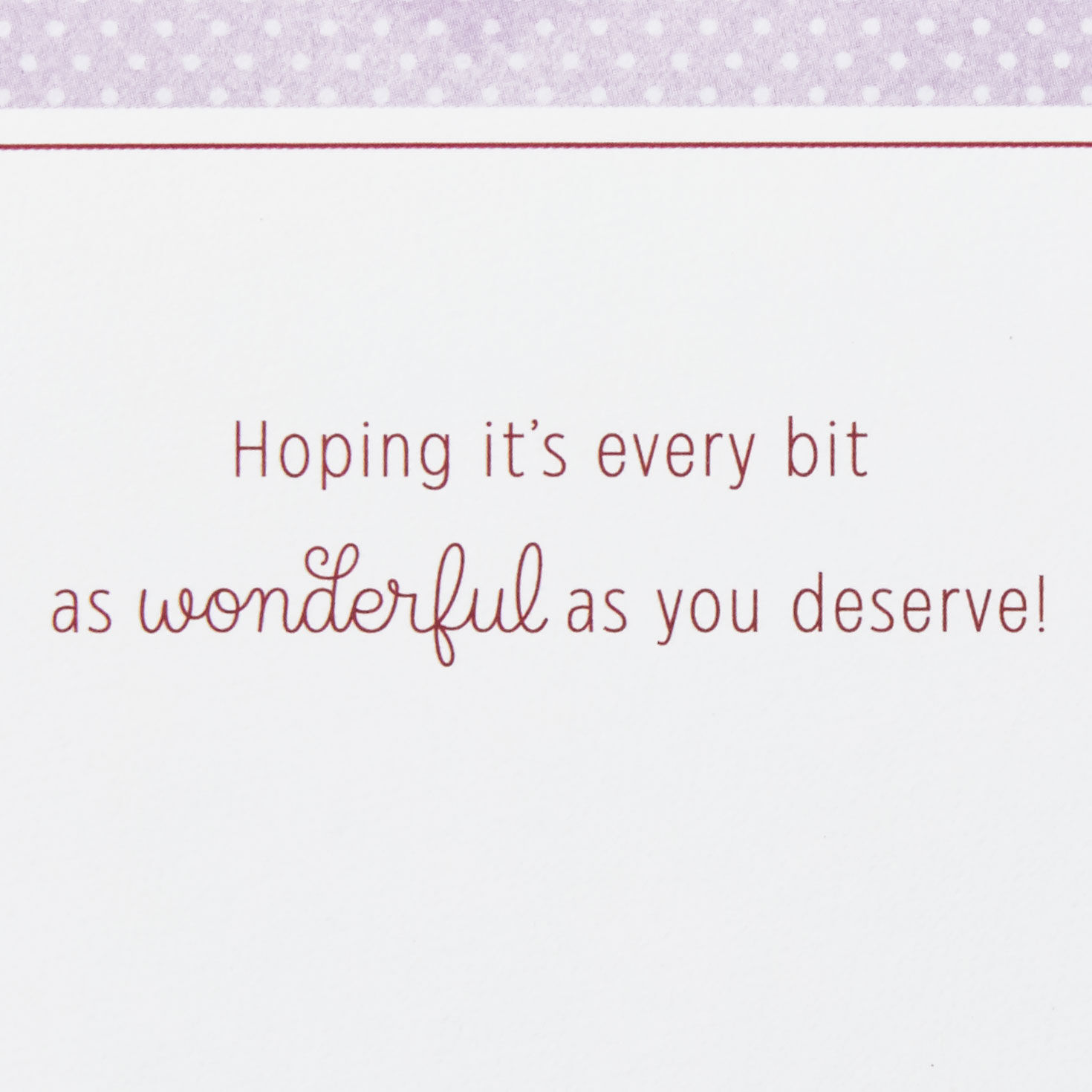 Marjolein Bastin Beautiful Day Butterflies and Flowers 3D Pop-Up Card, , large image number 3