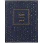 Between You and Me Book, , large image number 4