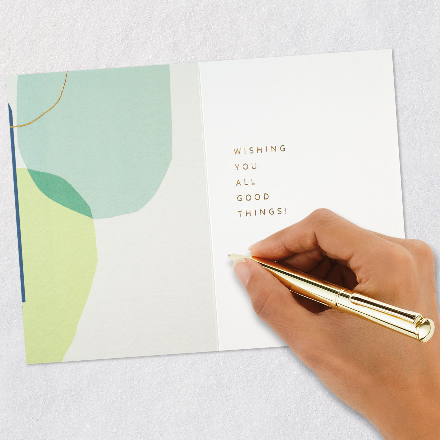 Best Brother Ever Birthday Card for Brother, , large image number 6