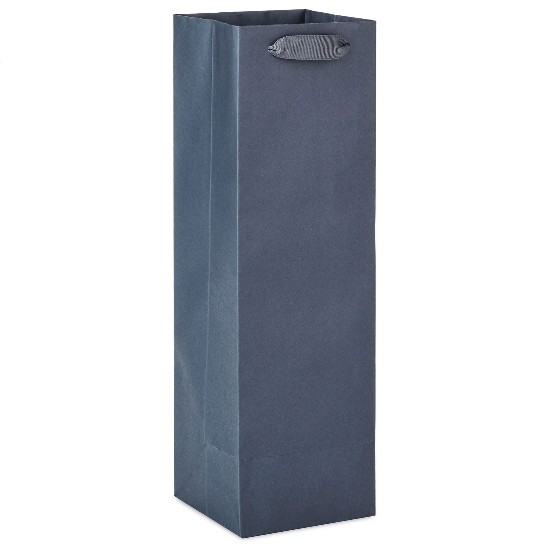 3 wine bottle gift bag