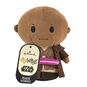 itty bittys® Star Wars™ Mace Windu™ Plush, , large image number 2