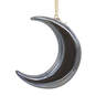 Love You to the Moon and Back Signature Premium Ceramic Hallmark Ornament, , large image number 5