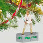 Star Wars: A New Hope™ Collection Luke Skywalker™ Ornament With Light and Sound, , large image number 2
