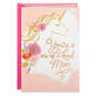 You're a One-of-a-Kind Mom Mother's Day Card From Daughter, , large image number 1