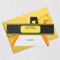 Here's the Scoop Pop-Up Card, , large image number 7