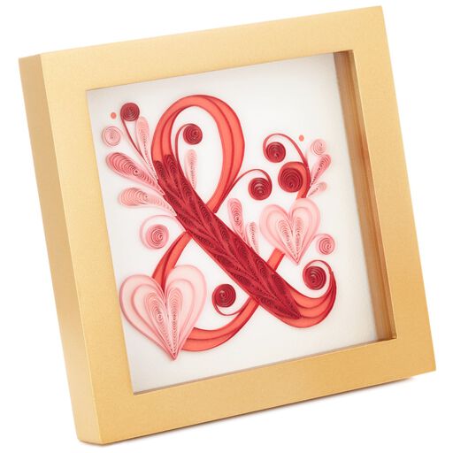 Wooden Signs And Stone Ceramic Plaques Hallmark
