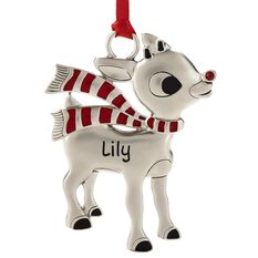 Name Of Reindeer In Film Christmas Under Wraps Location Hvgydb Mynewyearinfo Site