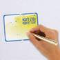 3.25" Mini You Matter Thinking of You Card, , large image number 7
