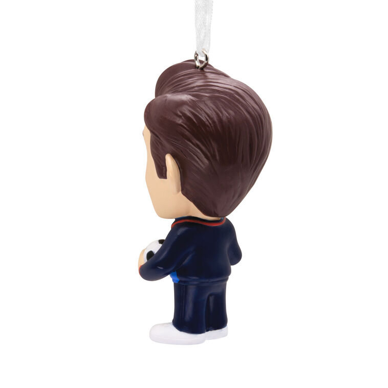 Ted Lasso™ Hallmark Ornament, , large image number 5
