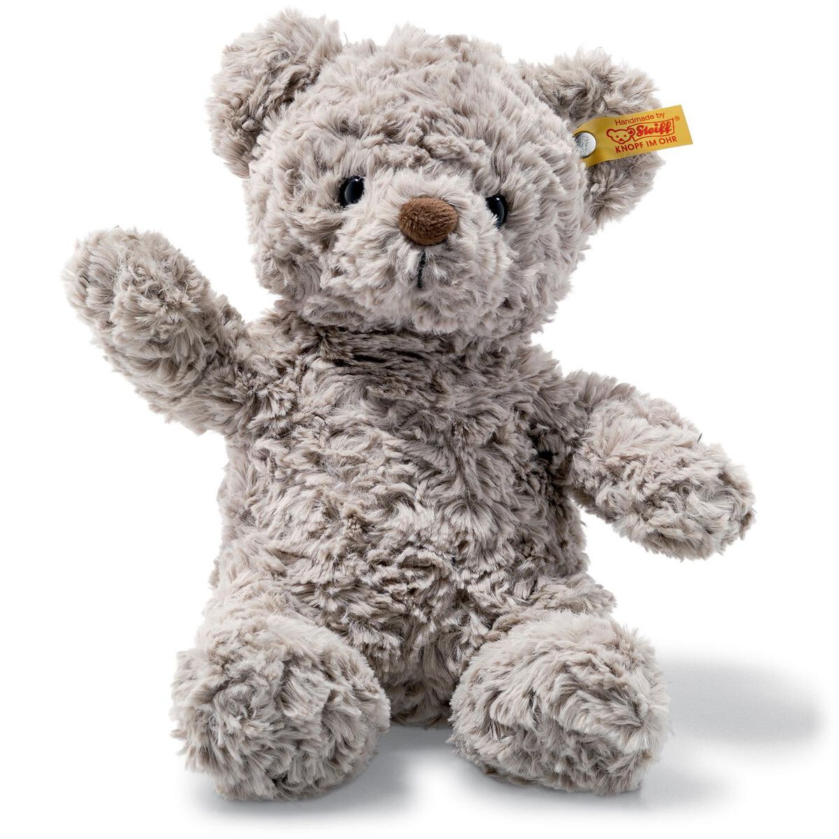 steiff honey