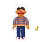Sesame Street Figurine Blind Box Wave 3 front image number 4