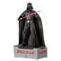 Star Wars: A New Hope™ Collection Darth Vader™ Ornament With Light and Sound, , large image number 1