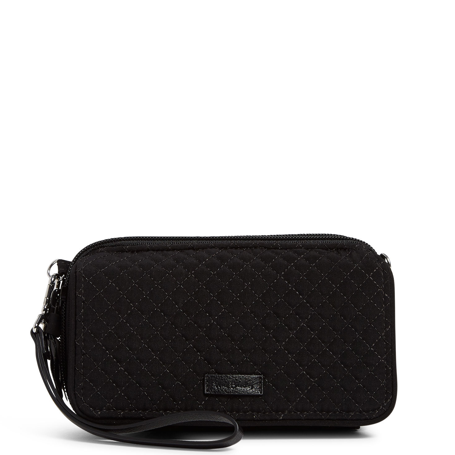Vera bradley outlet genuine leather handbags