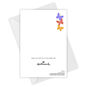 Boho Butterflies Custom Card, , large image number 5