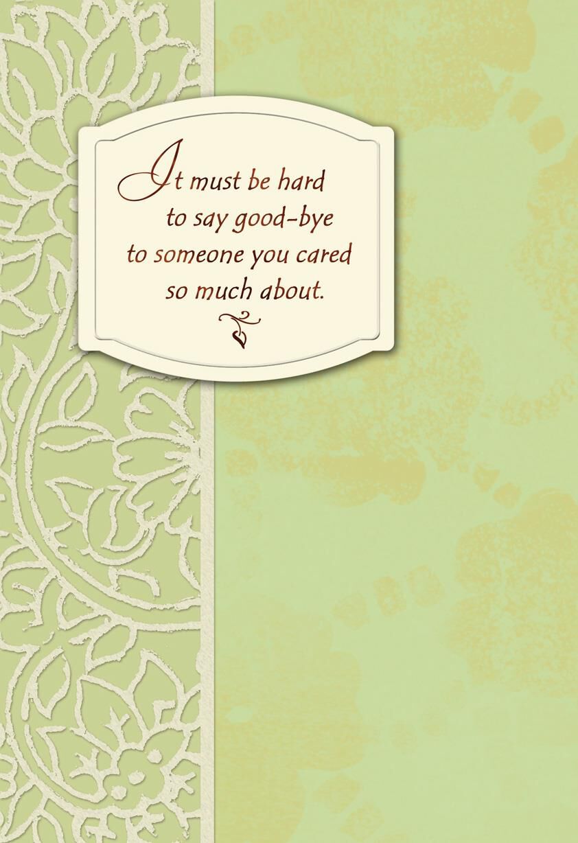 take-comfort-in-the-memories-sympathy-card-greeting-cards-hallmark