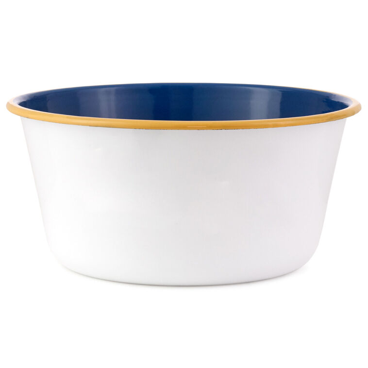 Gilmore Girls Life's Short, Talk Fast Popcorn Bowl, , large image number 2