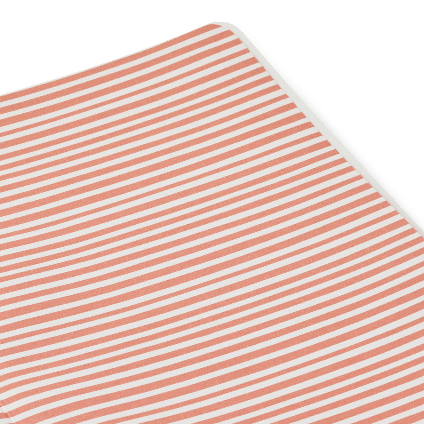 Life Is Messy, God Is Good Guided Journal, , large image number 6